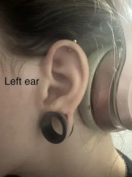 reddit content