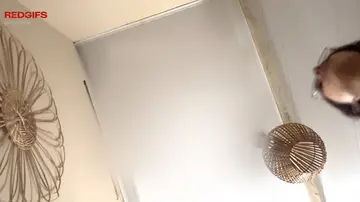 reddit content