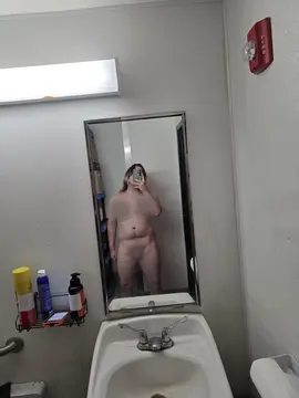 reddit content