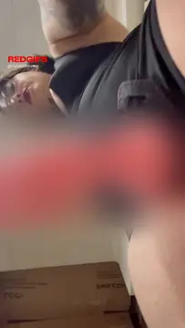 reddit content
