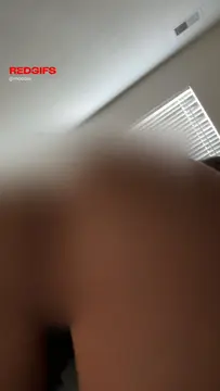 reddit content