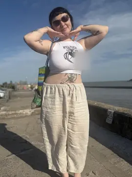 reddit content