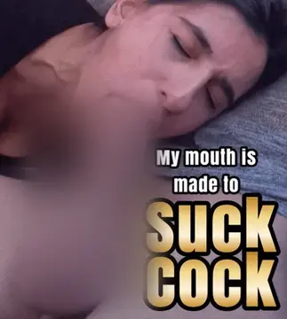 reddit content