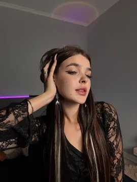 reddit content