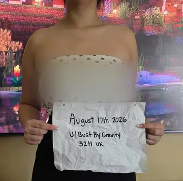 reddit content