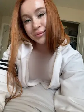 reddit content
