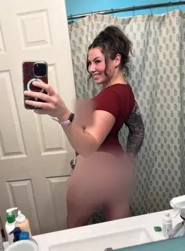 reddit content
