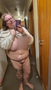 reddit content