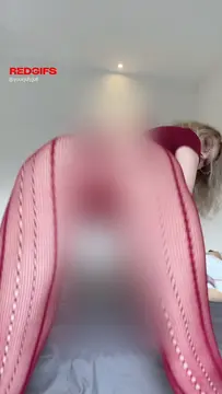 reddit content