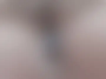 reddit content