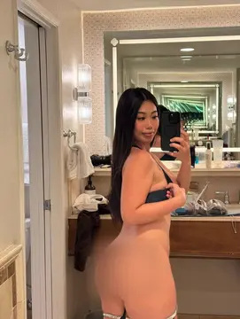 reddit content
