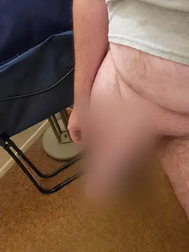 reddit content