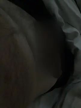 reddit content