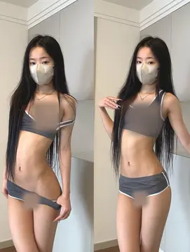 reddit content