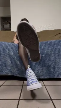 reddit content