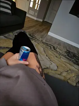 reddit content