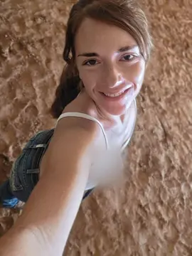 reddit content