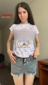 reddit content