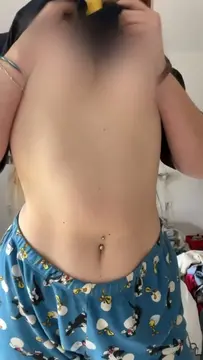 reddit content