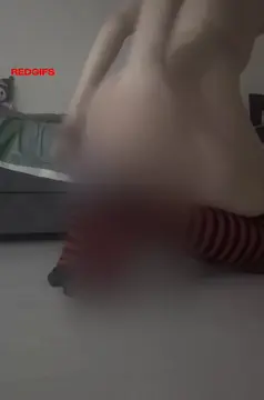 reddit content