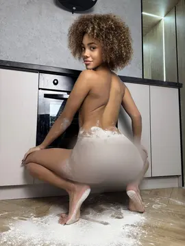 reddit content