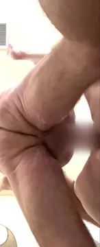 reddit content
