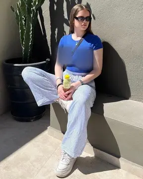 reddit content