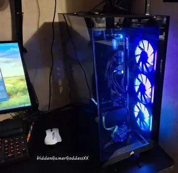 reddit content