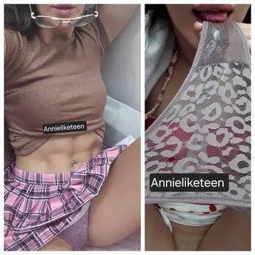 reddit content