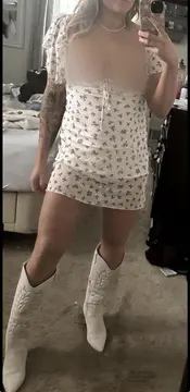 reddit content