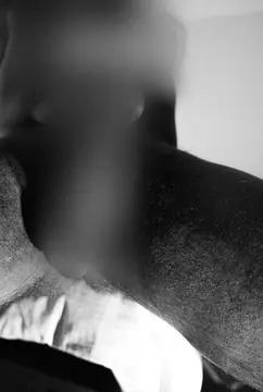 mr_average_778 - verified photo preview 4