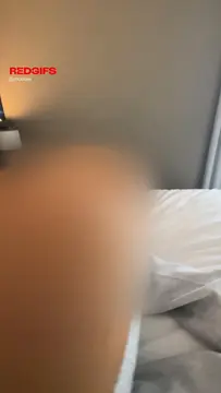 reddit content