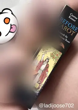 reddit content