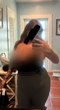 reddit content