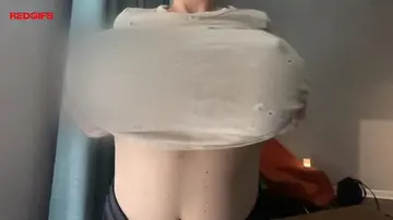 reddit content