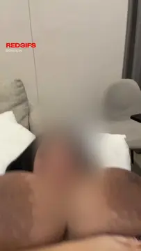 reddit content