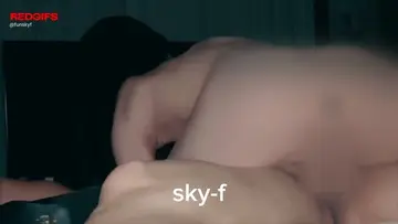 reddit content