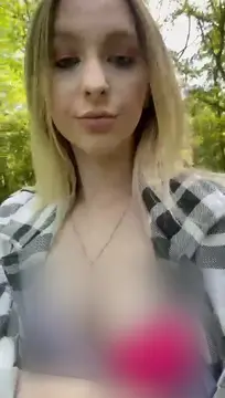 reddit content