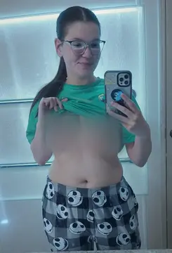 reddit content
