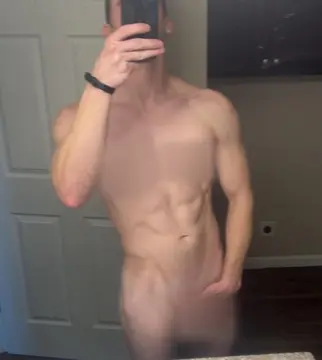 reddit content