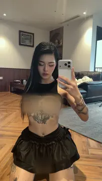reddit content