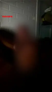 reddit content