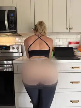reddit content