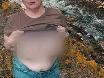 reddit content