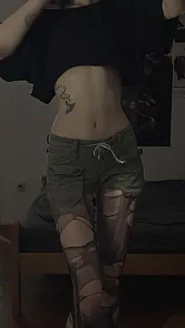 reddit content