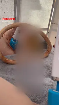 reddit content