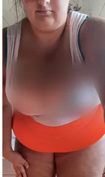 reddit content