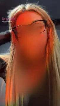 reddit content