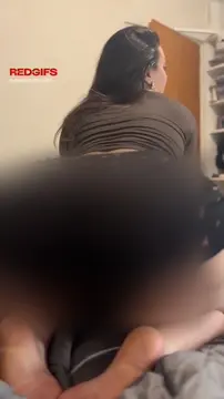 reddit content