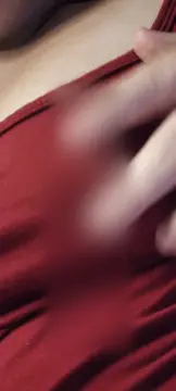 reddit content